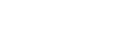 時解TokiToki